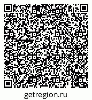 79069910765