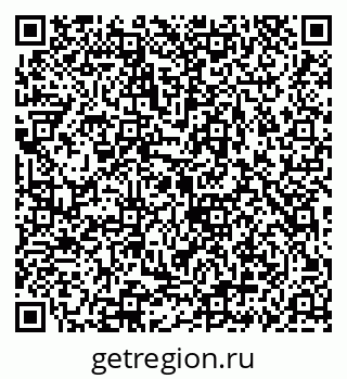 79069910766