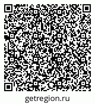79069910767