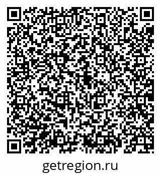 79069910768
