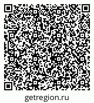 79069910769