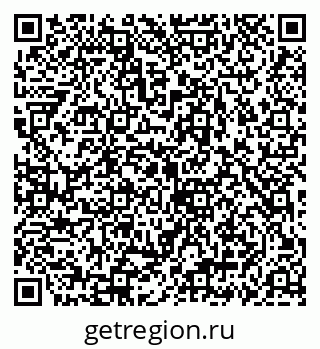 79069910770