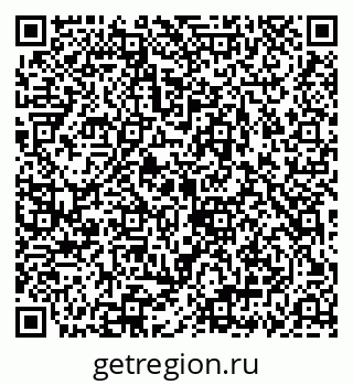 79069910771