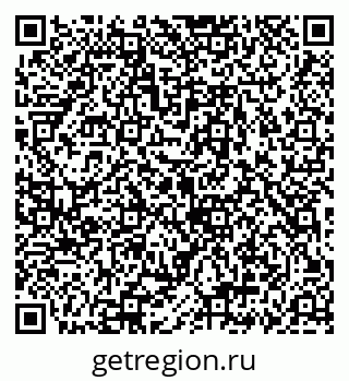 79069910773