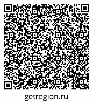 79069910778
