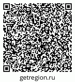 79069910779