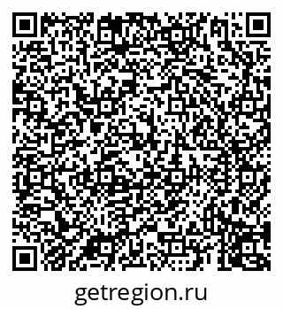 79069910780