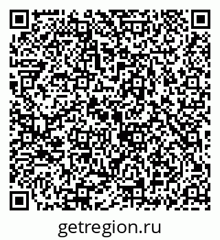 79069910781