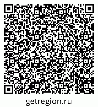 79069910783