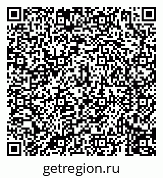 79069910784