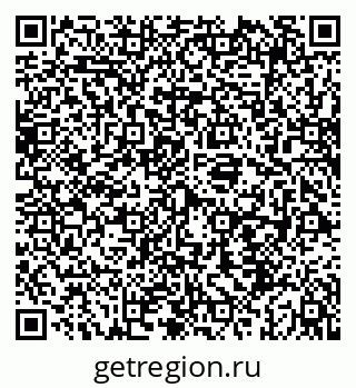 79069910785