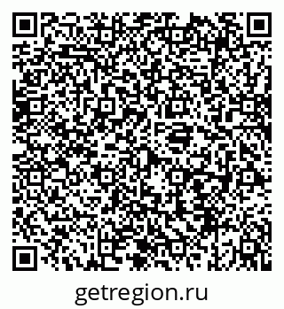 79069910786