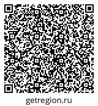79069910787
