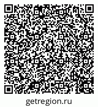 79069910788