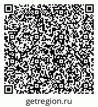 79069910789