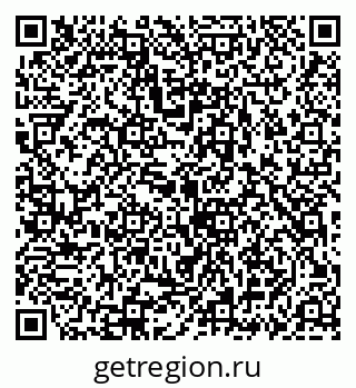 79069910790