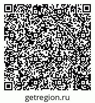 79069910792