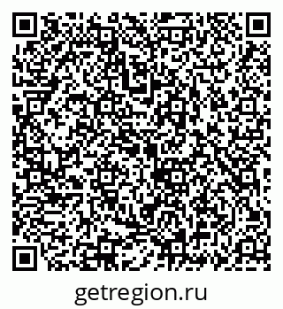 79069910795