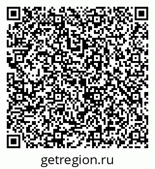 79069910796