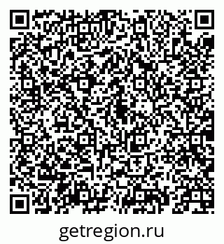 79069910797