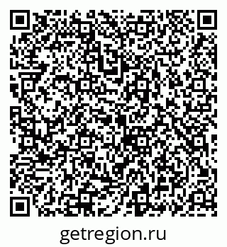 79069910799