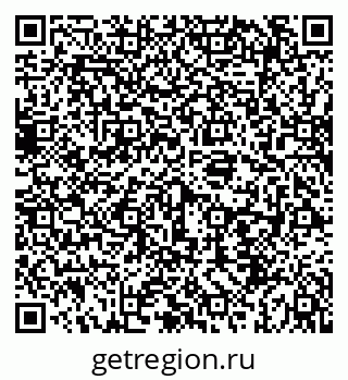 79069910801