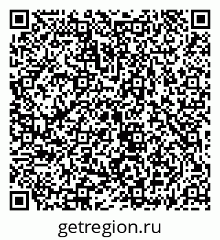 79069910802