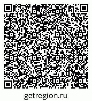 79069910804