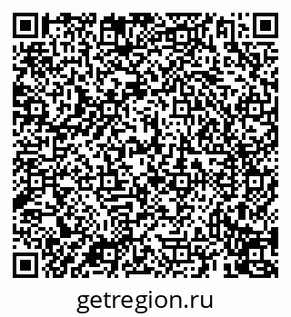 79069910805