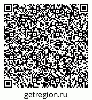 79069910806