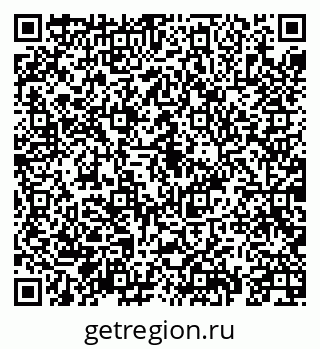 79069910807