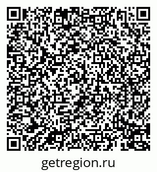 79069910808
