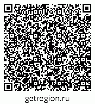 79069910809