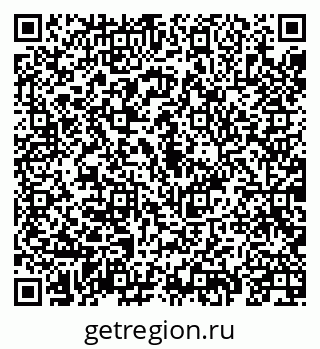 79069910810