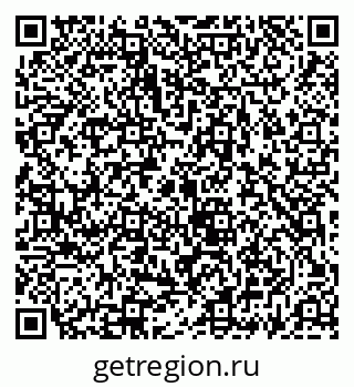 79069910811