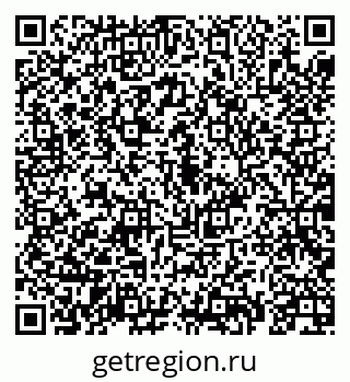 79069910813