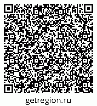 79069910814