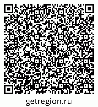 79069910815