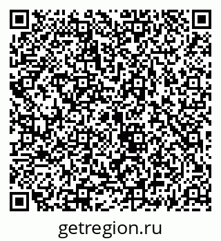 79069910816