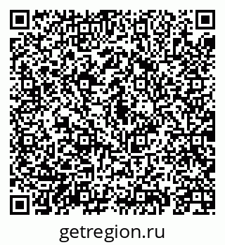 79069910817