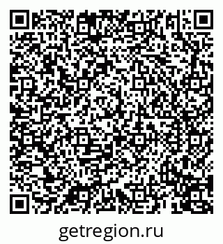 79069910818