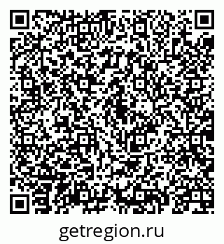 79069910819
