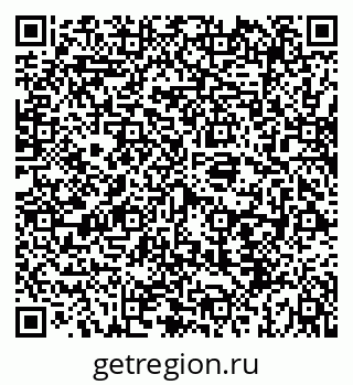 79069910820