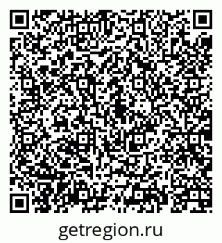 79069910822