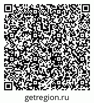 79069910823