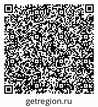 79069910825