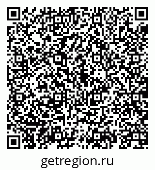 79069910826