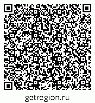 79069910827