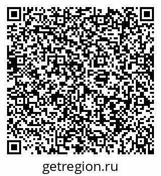 79069910829