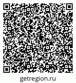 79069910830